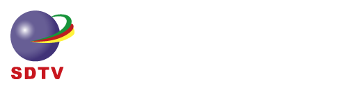 彰化三大有線電視/光纖網路申裝服務網☎️0933-419202